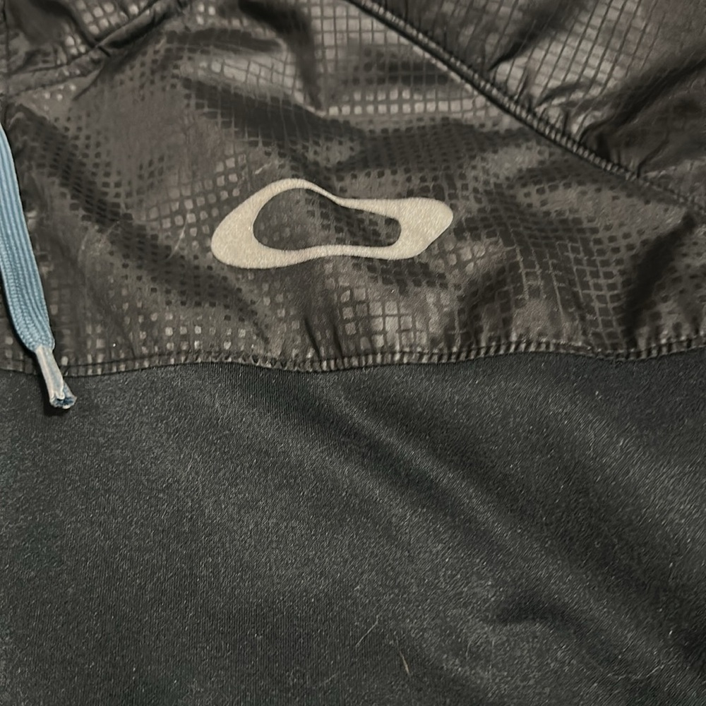 Oakley jacket - Picture 2 of 5